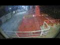 Webcam Irena Arctica