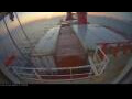 Webcam Irena Arctica