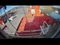 Webcam Irena Arctica