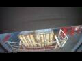 Webcam Irena Arctica