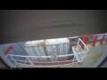 Webcam Irena Arctica