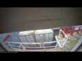 Webcam Irena Arctica
