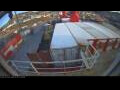 Webcam Irena Arctica