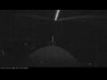 Webcam Irena Arctica