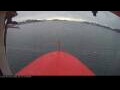 Webcam Irena Arctica
