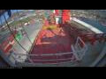 Webcam Irena Arctica