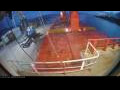 Webcam Irena Arctica