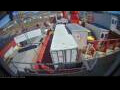 Webcam Irena Arctica