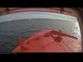 Webcam Sarfaq Ittuk