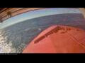 Webcam Sarfaq Ittuk