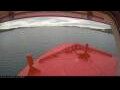 Webcam Sarfaq Ittuk