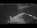 Webcam Sarfaq Ittuk