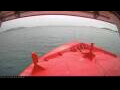 Webcam Sarfaq Ittuk