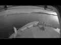 Webcam Sarfaq Ittuk
