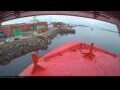 Webcam Sarfaq Ittuk