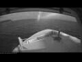 Webcam Sarfaq Ittuk
