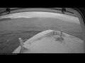 Webcam Sarfaq Ittuk
