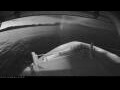 Webcam Sarfaq Ittuk