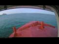 Webcam Sarfaq Ittuk