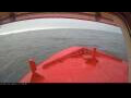 Webcam Sarfaq Ittuk