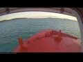 Webcam Sarfaq Ittuk