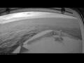 Webcam Sarfaq Ittuk