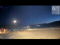Webcam Ilulissat: Ilulissat Airport