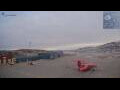 Webcam Ilulissat