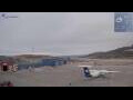 Webcam Ilulissat