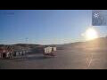 Webcam Ilulissat