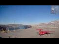Webcam Ilulissat