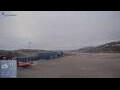 Webcam Ilulissat