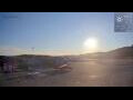 Webcam Ilulissat