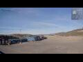 Webcam Ilulissat