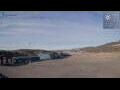 Webcam Ilulissat