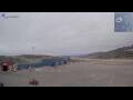 Webcam Ilulissat