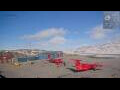 Webcam Ilulissat