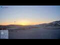 Webcam Ilulissat