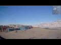 Webcam Ilulissat
