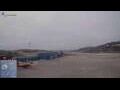 Webcam Ilulissat