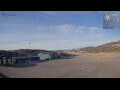 Webcam Ilulissat