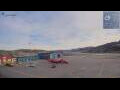 Webcam Ilulissat
