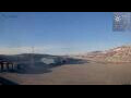 Webcam Ilulissat