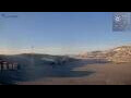 Webcam Ilulissat