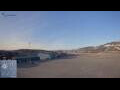 Webcam Ilulissat