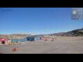 Webcam Ilulissat