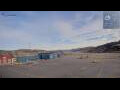 Webcam Ilulissat