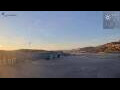 Webcam Ilulissat