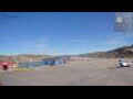 Webcam Ilulissat