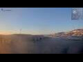 Webcam Ilulissat